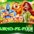 Nine Casino PK Super Casino App