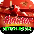 nitish rana Apps (Tools & Injectors) Deluxe v4.1.3