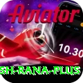 nitish rana Deluxe PK v5.8.7