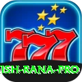 nitish rana Live Champion v4.8.5