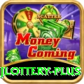 njlottery - Gaming VIP