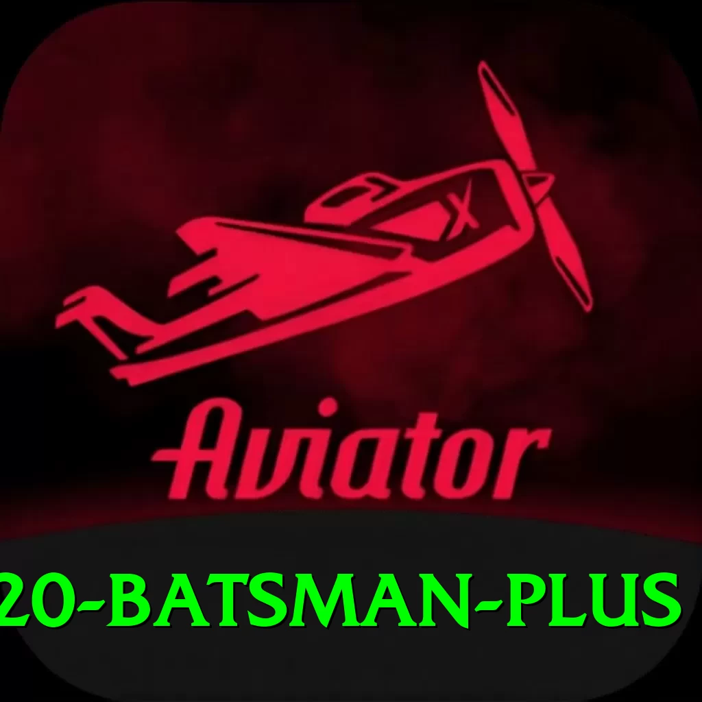 no 1 t20 batsman Slots Plus v1.7.7 - 2