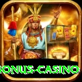 no deposit bonus casino Pro Max v1.3.3