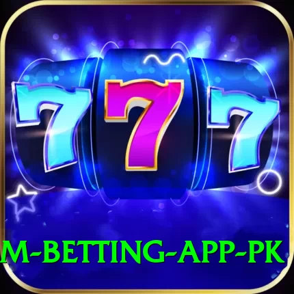 no scam betting app pk Ultimate Pro v3.5.4 - 2