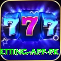 no scam betting app pk Ultimate Pro v3.5.4