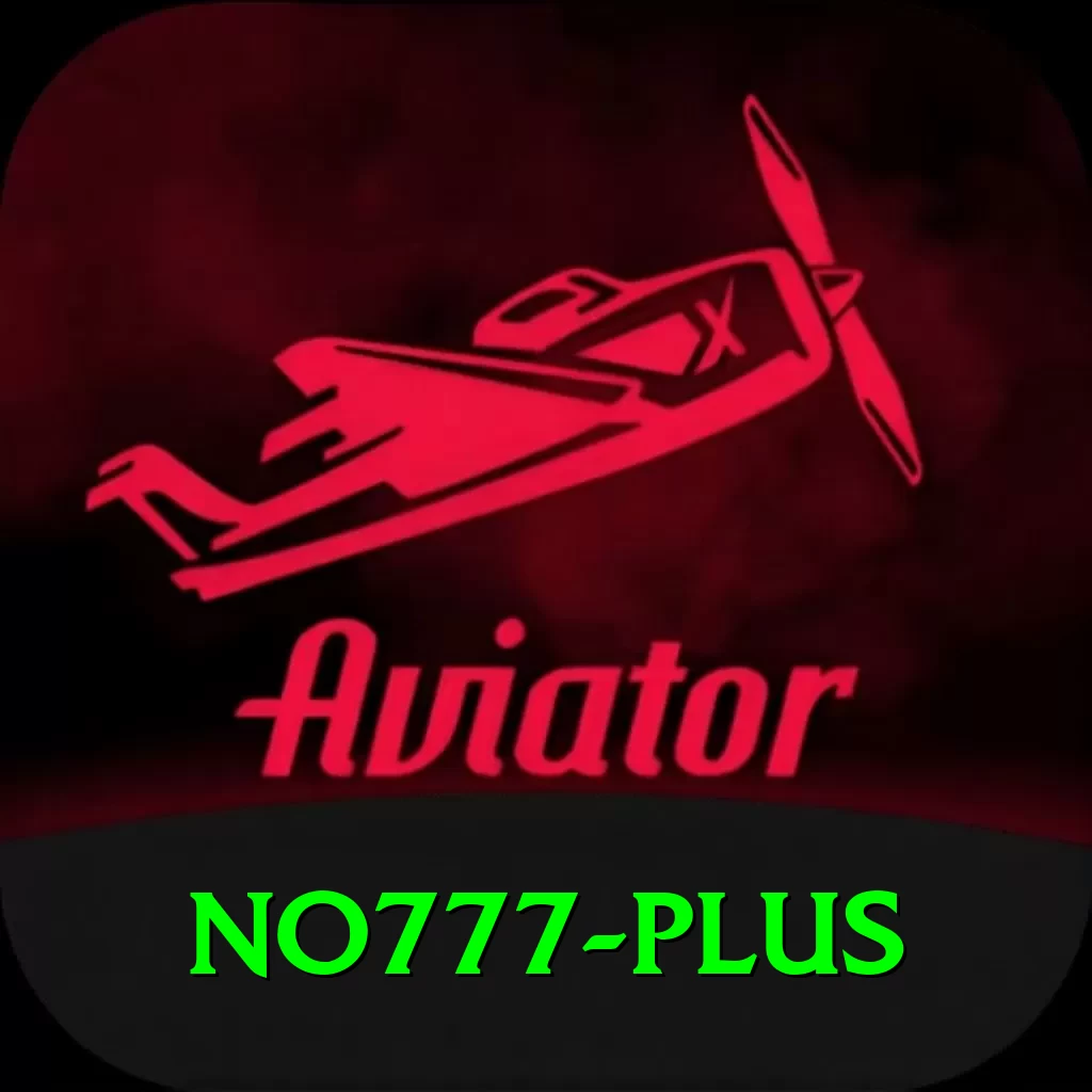 no777 Deluxe v3.7.8 - 2