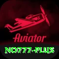 no777 Deluxe v3.7.8