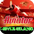 nongkhnum island longest river island Master Pro v2.4.6