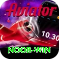 Noob Win Deluxe Pro v4.5.8