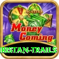 north waziristan trails Games (Casino & Earning) Plus v4.4.7