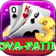 Nova Patti Games (Casino & Earning) Plus vv1.6.8