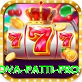 nova patti Elite v1.2.2