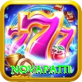 novapatti Ultimate Pro v3.4.0