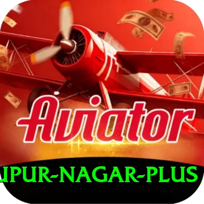 nupur nagar King APK v1.9.7 - 2