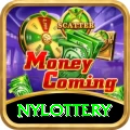 nylottery Plus Edition v1.2.2