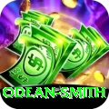 odean smith Premium v1.6.8