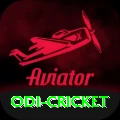 odi cricket Games (Casino & Earning) Ultimate v5.6.9