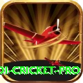 odi cricket - Turbo Earning App