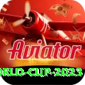 odi world cup 2023 Games (Casino & Earning) Pro v3.3.0
