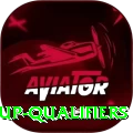 odi world cup qualifiers Pro Edition v3.5.7