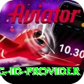 official betting id provider Turbo v2.7.9