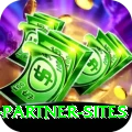 official psl partner sites VIP Edition v3.3.8