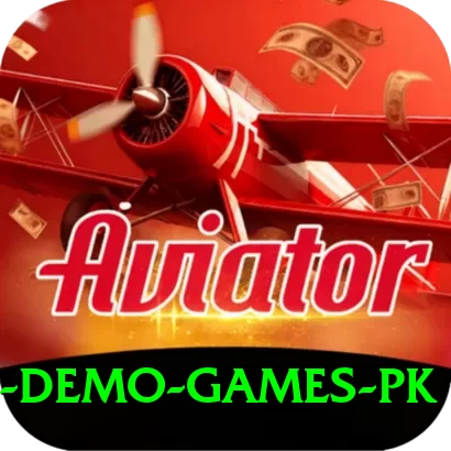 offline demo games pk Apps (Tools & Injectors) Elite v3.5.5 - 2