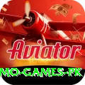 offline demo games pk Apps (Tools & Injectors) Elite v3.5.5