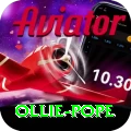 ollie pope Premium Edition v2.6.0