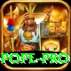 ollie pope Casino Master v1.6.7