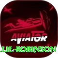 ollie robinson Gold Edition v3.8.8