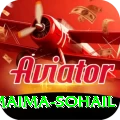 omaima sohail Elite v4.1.0