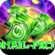 omaima sohail Casino Official v2.0.2