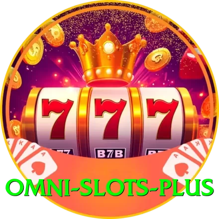 Omni Slots - Gold Edition v2.1.2 - 2