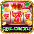 one cricket Games (Casino & Earning) Ultimate v3.1.0