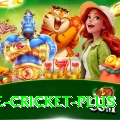 one cricket Money VIP v4.0.2