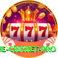 one cricket Prime Gaming App