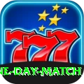 one day match Premium Edition v4.8.5