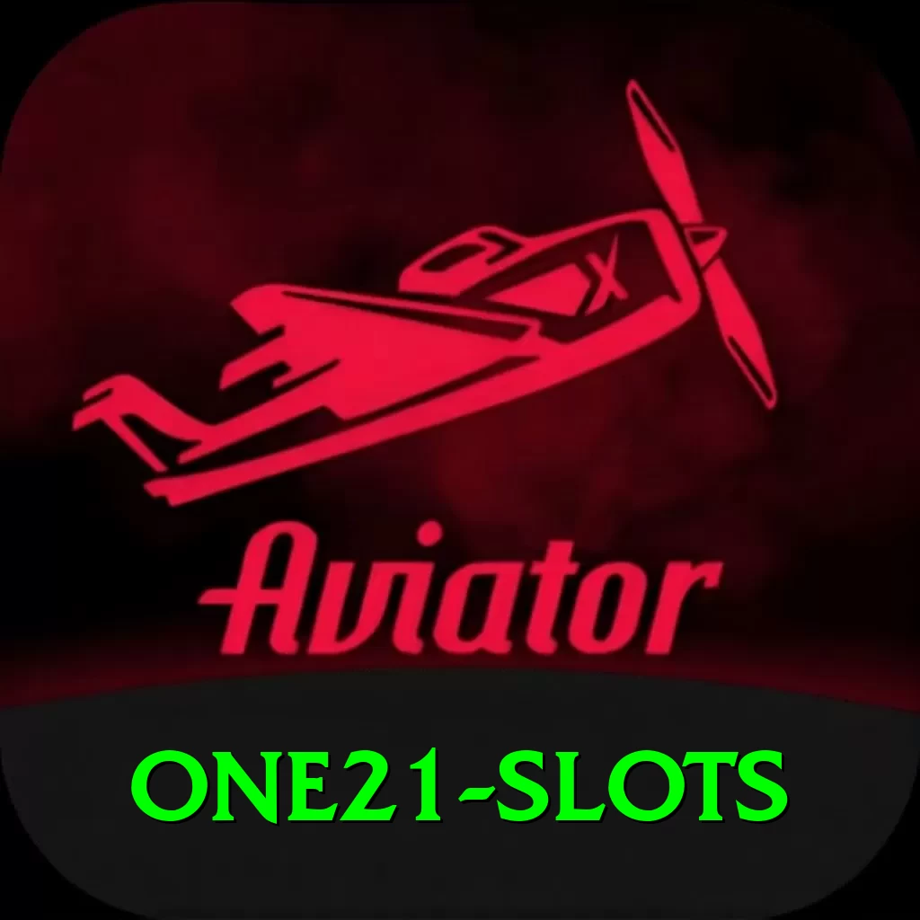 One21 Slots Apps (Tools & Injectors) VIP v2.5.2 - 2