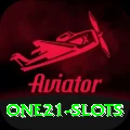 One21 Slots Apps (Tools & Injectors) VIP v2.5.2