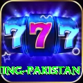 Online Betting Pakistan Premium vv3.9.8