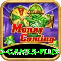 online casino games Turbo APK v4.3.4