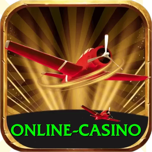 online casino Plus v2.8.9 - 2