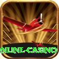 online casino Plus v2.8.9