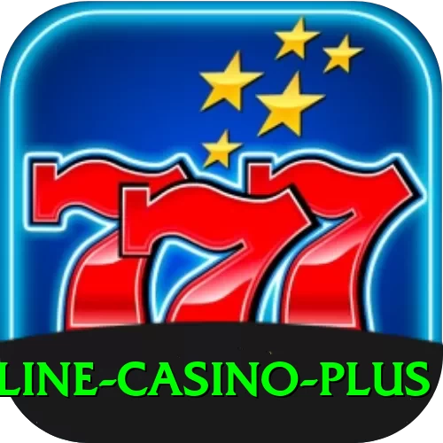 online casino Gold Edition v2.7.6 - 2