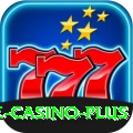 online casino Gold Edition v2.7.6