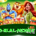 online casino real money Plus v5.2.3