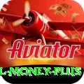 online casino real money Max v3.6.6