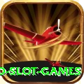 online casino slot games VIP Pro v2.9.7