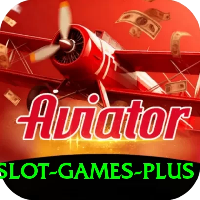 online casino slot games Mobile Master - 2